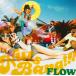 [CD]FLOW / NUTS BANG!!!