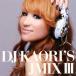 [CD][]DJ KAORI'S JMIX 3