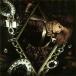 [CD][]ߡ / ꥹEP [CD+DVD][2]