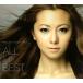 [CD]MAI KURAKI / ALL MY BEST[2]