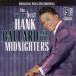 [������CD][����]HANK BALLARD&THE MIDNIGHTERS / The Very Best of HANK BALLARD&THE MIDNIGHTERS