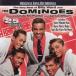 [CD][]BILLY WARD&THE DOMINOES / The Very Best of BILLY WARD&THE DOMINOES