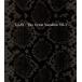 [������CD][����]GLAY / THE GREAT VACATION VOL.1[3����]