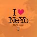 [CD]Ne-Yo Ne-Yo󥰥2