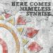 [������CD][����]J / HERE COMES NAMELESS SUNRISE