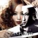 [CD]Namie Amuro / PastFuture