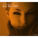 [CD][]ץ쥼 Jazz Bar 2009