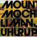 [������CD][����]MOUNTAIN MOCHA KILIMANJARO / UHURU PEAK