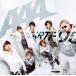 [CD]AAA / HEARTFUL