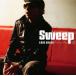 [CD][]Sweep / LOVE BEATS