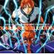 [������CD][����]T.M.Revolution / X42S-REVOLUTION