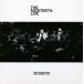 [CD][]THE MiCETEETH. / LIVE 20100110