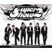 [CD][]super junior / super show2 THE 2ND ASIA TOUR[2]