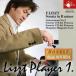 [CD][]Liszt player1֥ûĴʥ¾̾ (P)