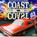 [������CD][����]COAST 2 COAST 03 New Generation Of Japanese HIP HOP