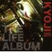 [CD][]KYOJI YAMAMOTO / THE LIFE ALBUM