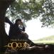 [������CD][����]���ڹ��� / cocoro(������)��relation(��졼�����)��