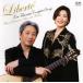 [CD][]Liberte(٥)ŰSONGSμͳʤ ܼ(MS) ʡĿʰ(G)