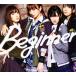 [������CD][����]AKB48 / Beginner(TYPE B) [CD+DVD][2����]