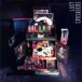 [CD][]BEAT CRUSADERS / LOST CRUSADERS [CD+DVD][2]