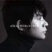 [CD][]ASKA / Τʤβ