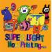 [������CD][����]SUPER LIGHT / Now Printing...