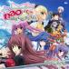 [CD]nao / ֤ѤƤ㥤Continueץץ˥󥰥ơޡѤƤ㥤 [CD+DVD][2]