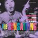 [������CD][����]THE SENSATIONS / THE SENSATIONS