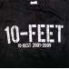 [CD]10-FEET / 10-BEST 2001-2009[3]