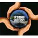 [CD]STAR GUiTAR / Carbon Copy