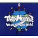 [CD]The Mirraz / We are the fuck'n world