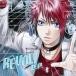 [CD][]VALSHE / REVOLT e.p. [CD+DVD][2][вٸ()]