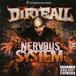 [CD][]THE DIRTBALL / NERVOUS SYSTEM