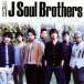 [������CD][����]������ J Soul Brothers / LOVE SONG [CD+DVD][2����]