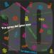 [������CD][����]Ten years for your ears