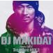 [CD][]DJ MAKIDAI from EXILE / Treasure MIX 3