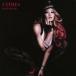 [CD]KODA KUMI / 4 TIMES [CD+DVD][2]