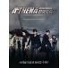 [CD]Athena ƥ-ν-ץꥸʥ롦ɡȥå Volume 1 [CD+DVD][2]