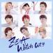 [CD]ZE:A / Watch Out!!Ǯ(Type-C) [CD+DVD][2]