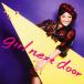 [CD]girl next door / ROCK YOUR BODY [CD+DVD][2]