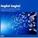 [CD]Joyful Joyful羧İʽ2 ¼ / cho.