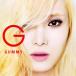 [CD]GUMMY / LOVELESS [CD+DVD][2]