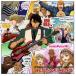 [������CD][����]��TIGER&BUNNY��CHARACTER SONG ALBUM��BEST OF HERO