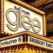 [CD]glee / ꡼(2)Volume 6