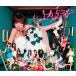 [CD][]AKB48 / 夫ޥꥳ(Type K) [CD+DVD][2]