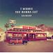 [CD][]EGG BRAIN / 7 DISHES YOU WANNA EAT