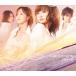 [CD]GARNET CROW / ꡼