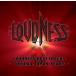 [������CD][����]LOUDNESS / BEST TRACKS-TOKUMA JAPAN YEARS-