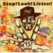 [������CD][����]45 / Stop!Look!Listen!