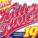 [������CD][����]IMC KILLER TUNES